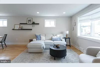 31 W End Drive, Lansdale, PA 19446 - Photo 3