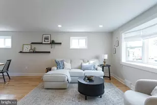 31 West End Dr, Lansdale, PA 19446 - Photo 3