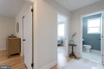 31 W End Drive, Lansdale, PA 19446 - Photo 21