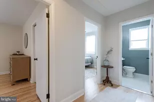 31 West End Dr, Lansdale, PA 19446 - Photo 21