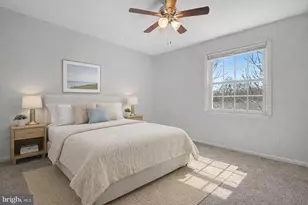 129 Ardwick Terrace, Lansdale, PA 19446 - Photo 23