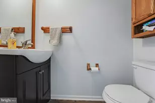 129 Ardwick Terrace, Lansdale, PA 19446 - Photo 19