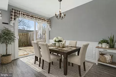 129 Ardwick Terrace, Lansdale, PA 19446 - Photo 11