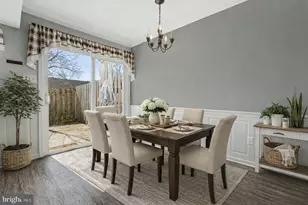 129 Ardwick Terrace, Lansdale, PA 19446 - Photo 11