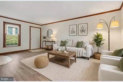 129 Ardwick Terrace, Lansdale, PA 19446 - Photo 5