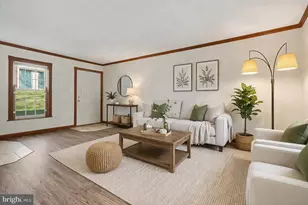 129 Ardwick Terrace, Lansdale, PA 19446 - Photo 5