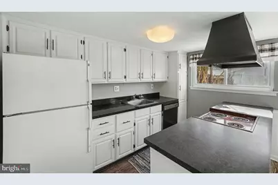 129 Ardwick Terrace, Lansdale, PA 19446 - Photo 15