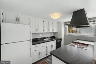 129 Ardwick Terrace, Lansdale, PA 19446 - Photo 15