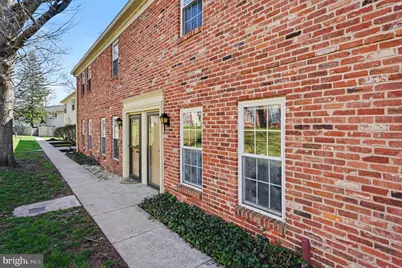 129 Ardwick Terrace, Lansdale, PA 19446 - Photo 3