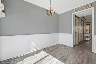 129 Ardwick Terrace, Lansdale, PA 19446 - Photo 13