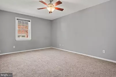 129 Ardwick Terrace, Lansdale, PA 19446 - Photo 21