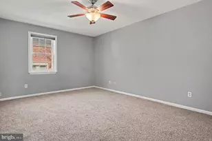 129 Ardwick Terrace, Lansdale, PA 19446 - Photo 21