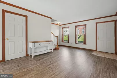 129 Ardwick Terrace, Lansdale, PA 19446 - Photo 7