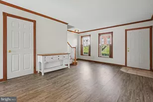 129 Ardwick Terrace, Lansdale, PA 19446 - Photo 7