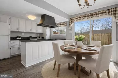 129 Ardwick Terrace, Lansdale, PA 19446 - Photo 17