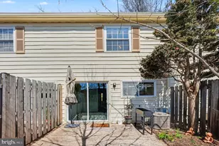 129 Ardwick Terrace, Lansdale, PA 19446 - Photo 27