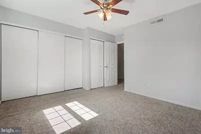 129 Ardwick Terrace, Lansdale, PA 19446 - Photo 25