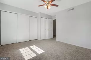 129 Ardwick Terrace, Lansdale, PA 19446 - Photo 25