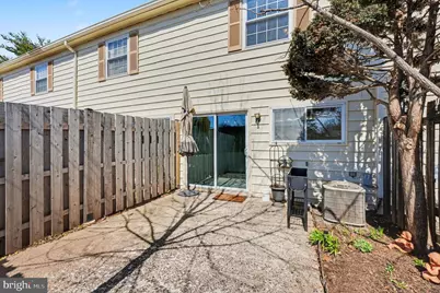 129 Ardwick Terrace, Lansdale, PA 19446 - Photo 29