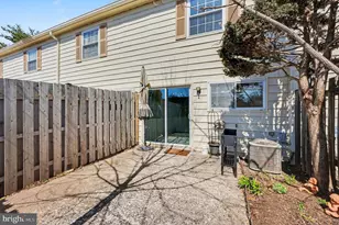 129 Ardwick Terrace, Lansdale, PA 19446 - Photo 29