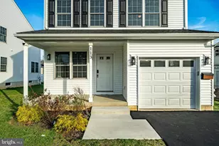 113 Jackson Ave, Glenside, PA 19038 - Photo 3