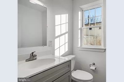 113 Jackson Avenue, Glenside, PA 19038 - Photo 11