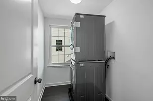 113 Jackson Ave, Glenside, PA 19038 - Photo 17