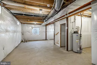 113 Jackson Avenue, Glenside, PA 19038 - Photo 27