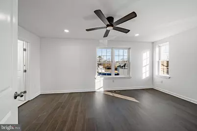 113 Jackson Avenue, Glenside, PA 19038 - Photo 19