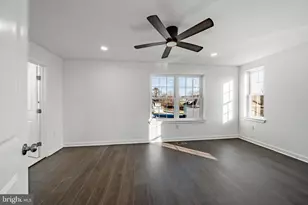 113 Jackson Ave, Glenside, PA 19038 - Photo 19