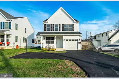 113 Jackson Avenue, Glenside, PA 19038 - Photo 1