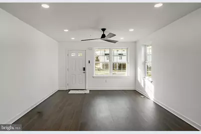 113 Jackson Avenue, Glenside, PA 19038 - Photo 9