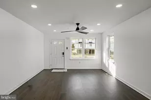 113 Jackson Ave, Glenside, PA 19038 - Photo 9