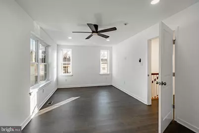 113 Jackson Avenue, Glenside, PA 19038 - Photo 21