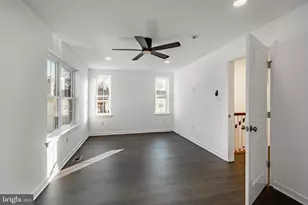 113 Jackson Ave, Glenside, PA 19038 - Photo 21