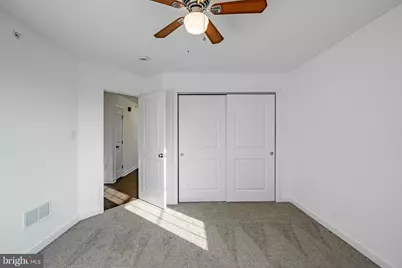 113 Jackson Avenue, Glenside, PA 19038 - Photo 15