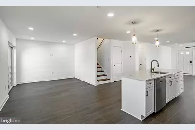 113 Jackson Avenue, Glenside, PA 19038 - Photo 7