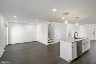 113 Jackson Ave, Glenside, PA 19038 - Photo 7