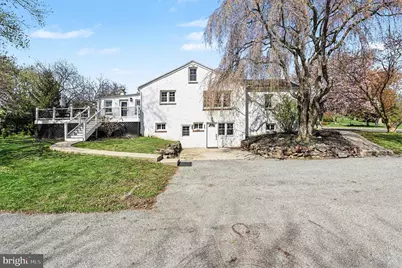 121 Macdade Road, Phoenixville, PA 19460 - Photo 37