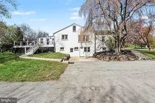 121 MacDade Rd, Phoenixville, PA 19460 - Photo 37