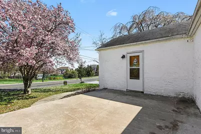 121 Macdade Road, Phoenixville, PA 19460 - Photo 33