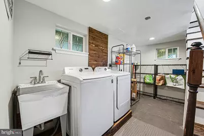 121 Macdade Road, Phoenixville, PA 19460 - Photo 27