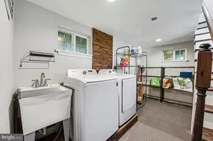 121 MacDade Rd, Phoenixville, PA 19460 - Photo 27