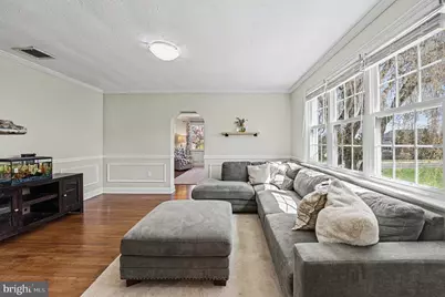 121 Macdade Road, Phoenixville, PA 19460 - Photo 5