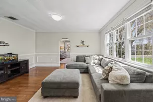 121 MacDade Rd, Phoenixville, PA 19460 - Photo 5