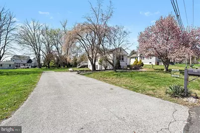 121 Macdade Road, Phoenixville, PA 19460 - Photo 31