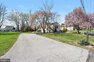 121 MacDade Rd, Phoenixville, PA 19460 - Photo 31