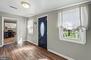 121 MacDade Rd, Phoenixville, PA 19460 - Photo 11