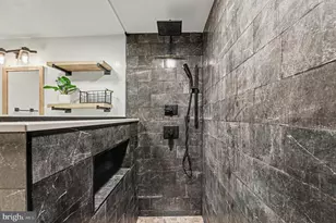 121 MacDade Rd, Phoenixville, PA 19460 - Photo 25