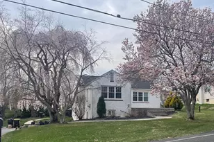 121 MacDade Rd, Phoenixville, PA 19460 - Photo 1